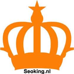 Het laatste SEO nieuws van Nederland