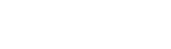 De Linkbuilder