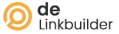 De Linkbuilder